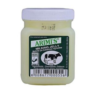 Arimis Large