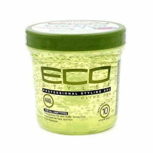 Eco Styler Gel