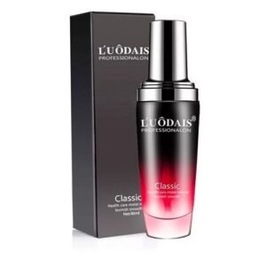 Luôdais Argan Oil Superior Splash