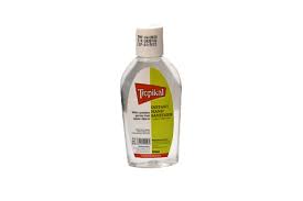 Tropikal Instant Surface Sanitizer