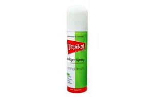 Tropikal Spring Fresh Small Spray