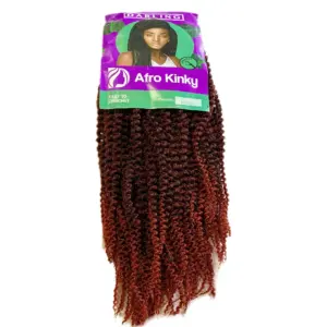 "AFRO TWIST BULK 27, 900, 1/900, 1/350, 1/33, No.2, No.1, 1/30"