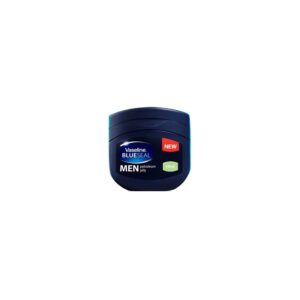 Vaseline Men Blue Seal